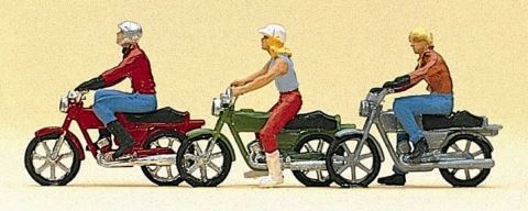 プライザー10126