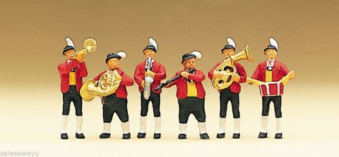 プライザー10207