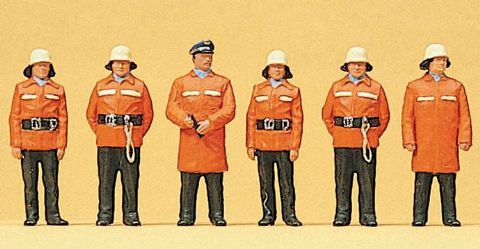 プライザー10214