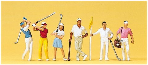 石川遼選手を1/6サイズのリアルフィギュアで完全再現！ 限定受注で