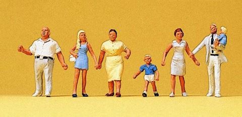 プライザー10284