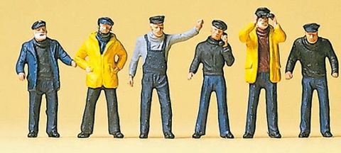 プライザー10353