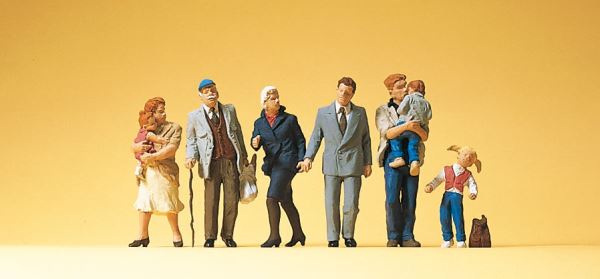 プライザー10415