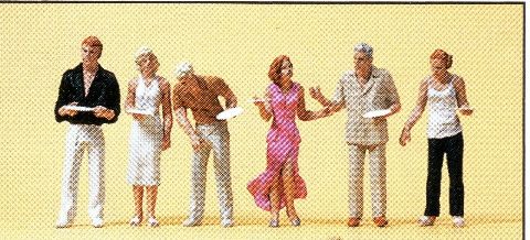 プライザー10440