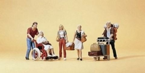 プライザー10470