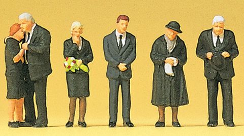 プライザー10521