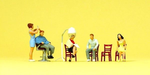 プライザー10569