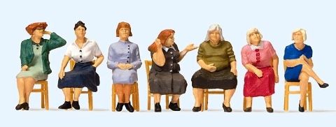 プライザー10580