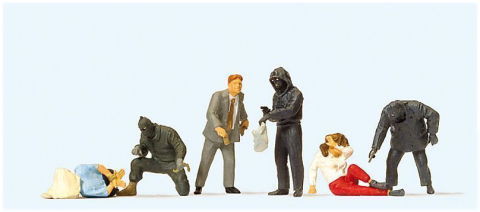 プライザー10588