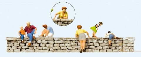 プライザー10615