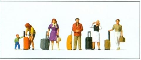 プライザー10641