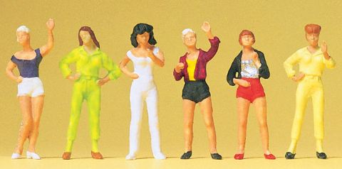 プライザー14066