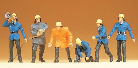 プライザー14201