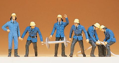 プライザー14204