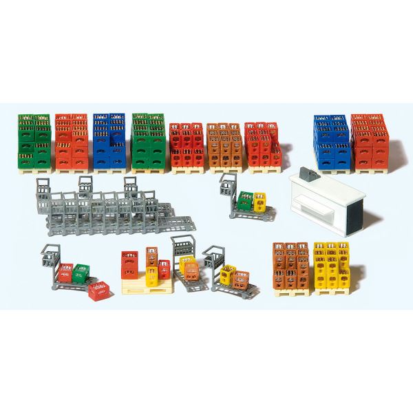 プライザー17124