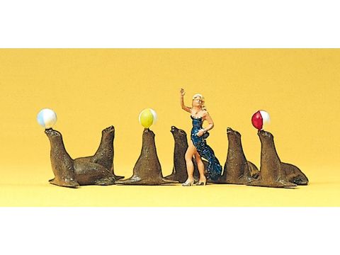 プライザー20260