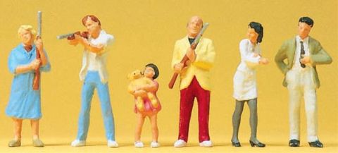 プライザー24662