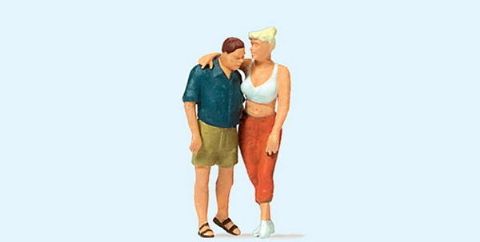 プライザー28136