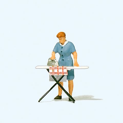 プライザー28154