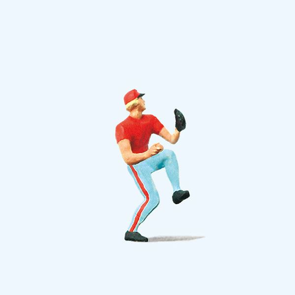 プライザー29009