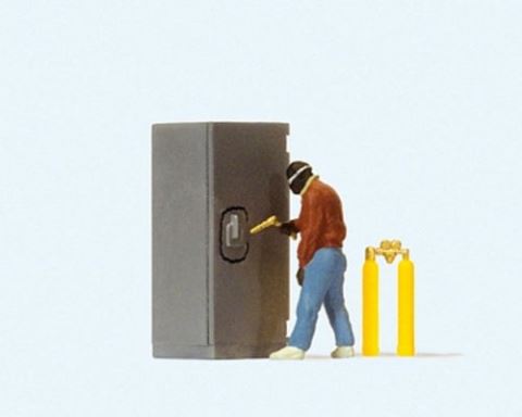 プライザー29104