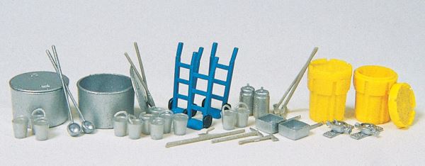 プライザー31020