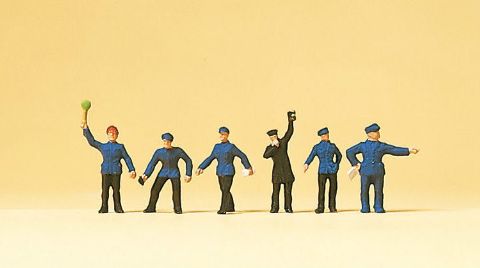 プライザー79010