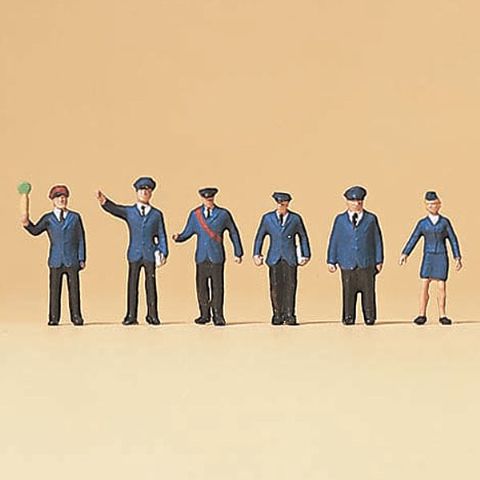 プライザー79011