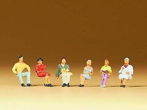 プライザー79013