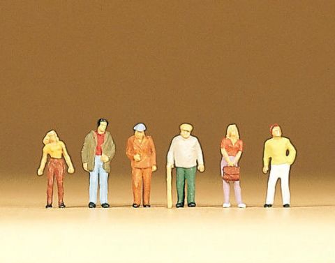 プライザー79019