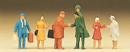 プライザー79028