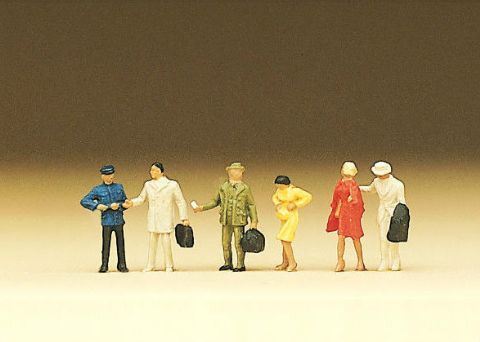 プライザー79029