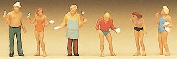 プライザー79073