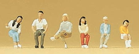 プライザー79083