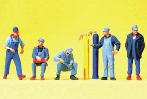 プライザー79214