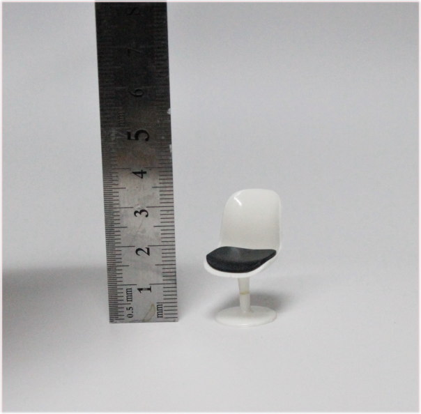 デザイナーズチェア25