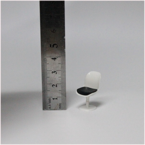 デザイナーズチェア30