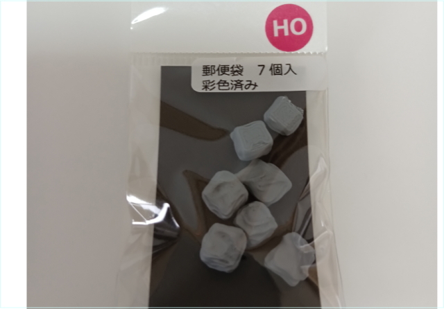 情景