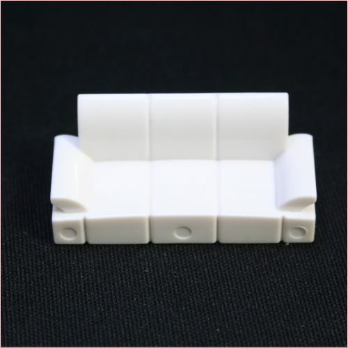 ソファーミニチュア