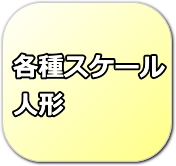模型人形