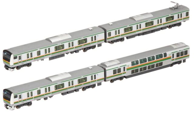 車両