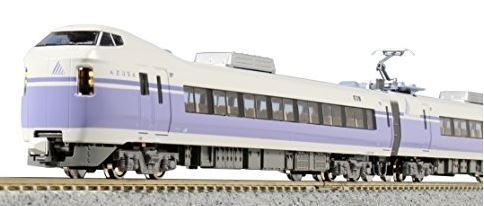 車両
