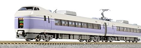 車両