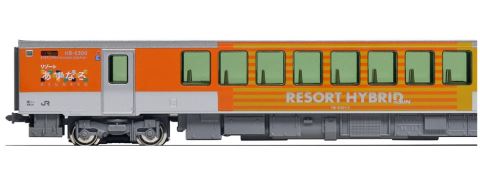 カトー車両