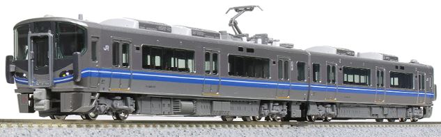 車両