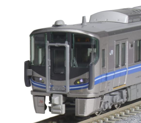 車両