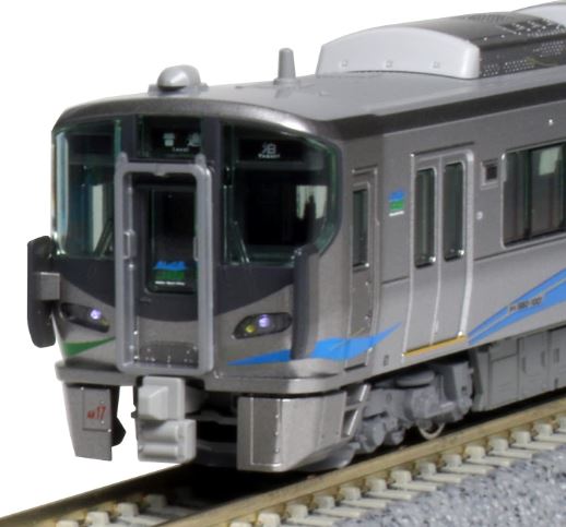 車両