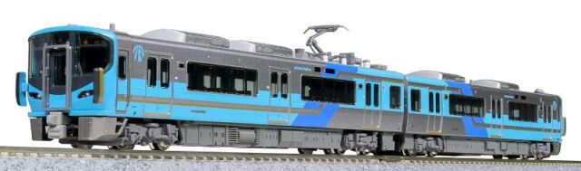 車両