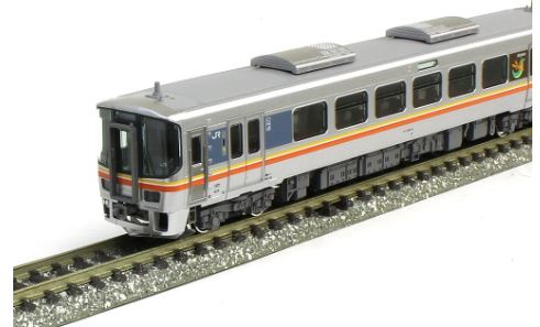 車両