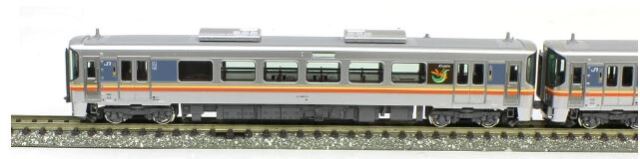 車両